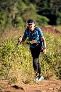 BIB: 3373
                            <button type="button" onclick="openModal(19023680)" class="btn btn-primary btn-sm float-right btn-popup" data-toggle="modal" data-target=".modal-high-quality">
                        <i class="fas fa-shopping-cart"></i> Add to Cart
                    </button>
                                            <button type="button" onclick="isThisMe(19023680, true)" class="btn btn-success btn-sm float-right btn-popup btn-isme hidden" data-toggle="tooltip" data-placement="bottom" title="นี่คือรูปของคุณใช่ไหม คลิกที่นี่เพื่อเอาเข้าอัลบั้ม">
                        <i class="fas fa-plus"></i> Add to album
                    </button>
                    <button type="button" onclick="isThisMe(19023680, false)" class="btn btn-warning btn-sm float-right btn-popup btn-isnotme hidden">
                        <i class="fas fa-ban"></i> Remove from album
                    </button>